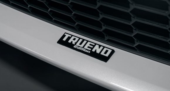 Toyota Celebrates RWD Legacy with Special Edition Supra, Trueno Edition GR86 29
