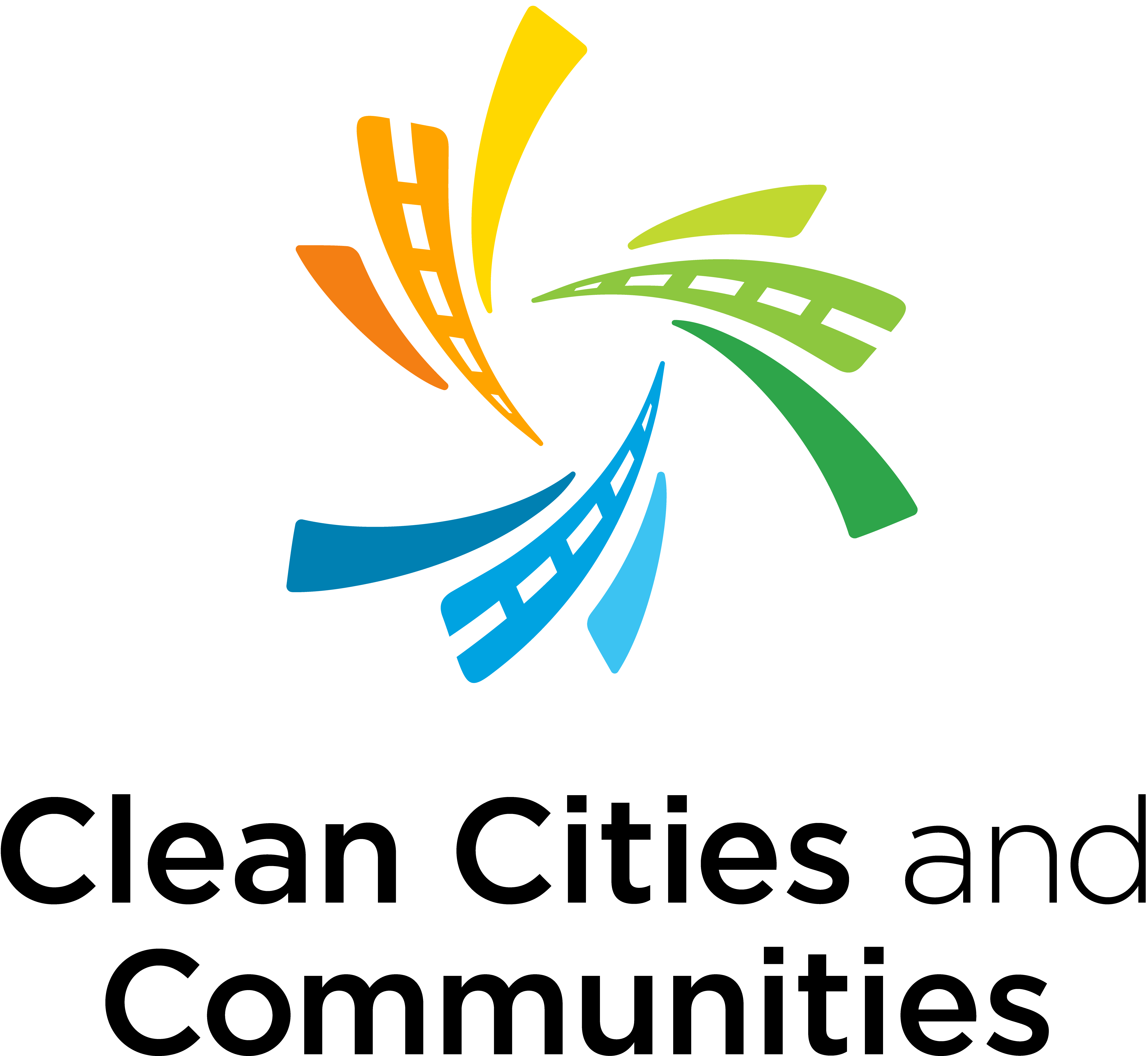 My Clean City by HCLFoundation (@My_Clean_City) / X