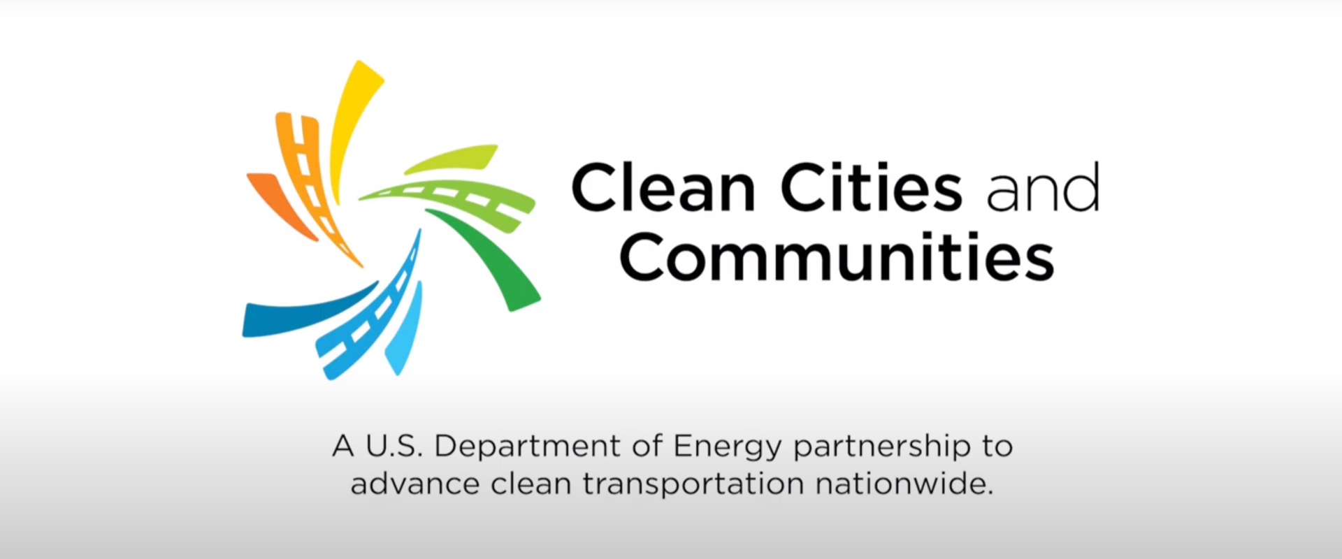 Clean Cities and Communities Revamps Name and Image 3