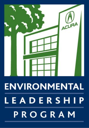 Honda and Acura Dealerships Lead Inaugural EPA Energy Star Certification