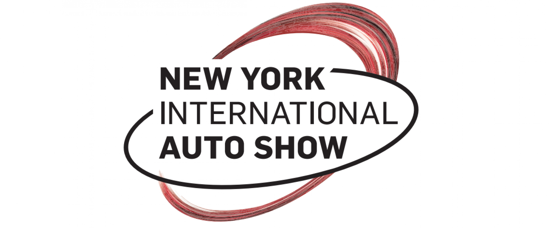 2024 New York International Auto Show 20