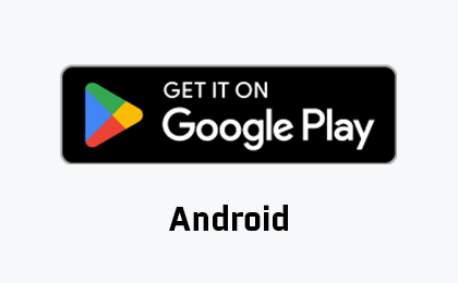 Get it on Google Play