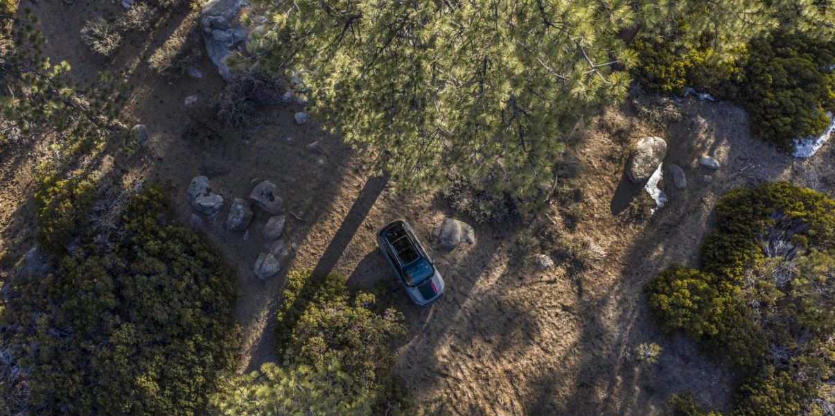 2025 Jeep Compass Starts Under $28K; Prices Decrease 1