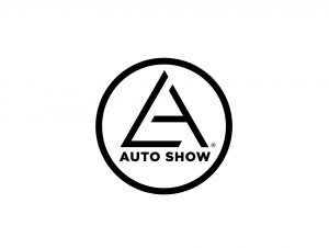 2024 Los Angeles Auto Show: Here’s What’s Happening 1