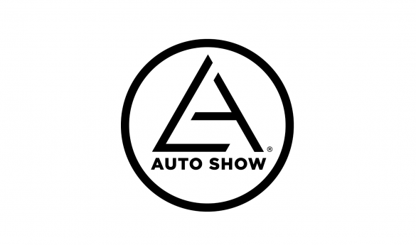 2024 Los Angeles Auto Show: Here’s What’s Happening 1